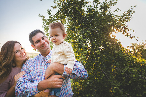Franklin 9mth-25
