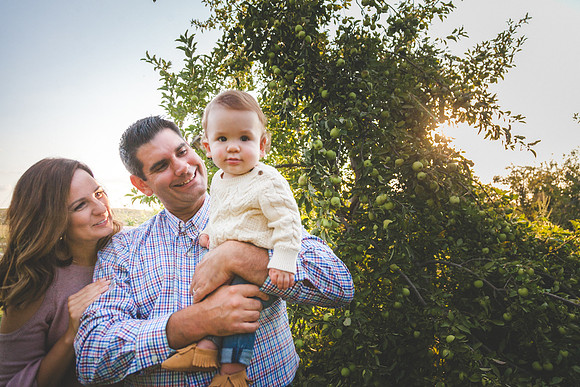 Franklin 9mth-26
