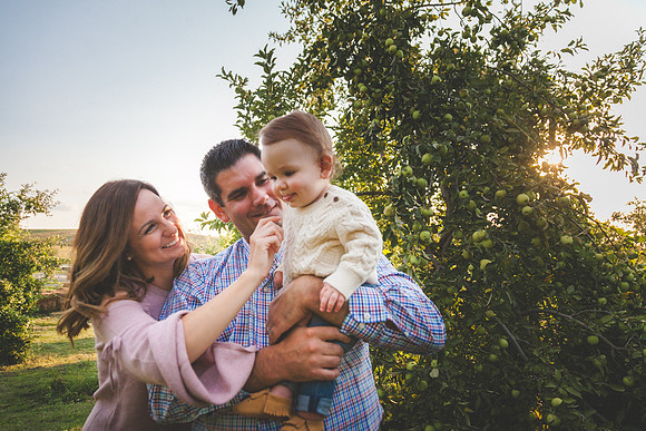 Franklin 9mth-27