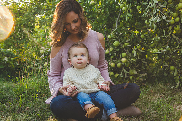 Franklin 9mth-29