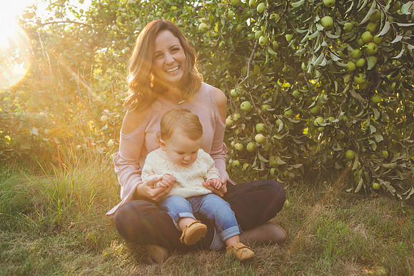 Franklin 9mth-30