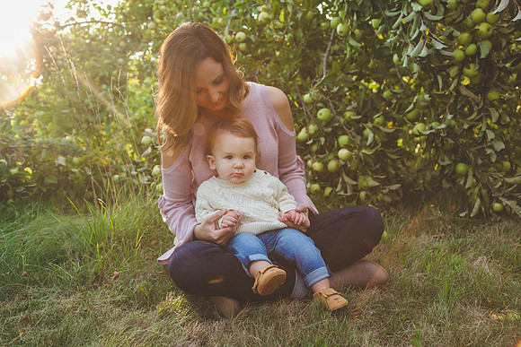 Franklin 9mth-32