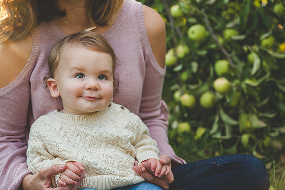 Franklin 9mth-34