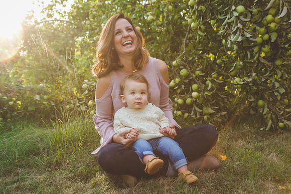 Franklin 9mth-33