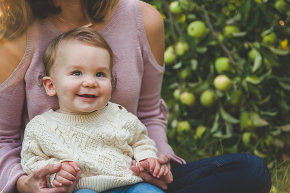 Franklin 9mth-35