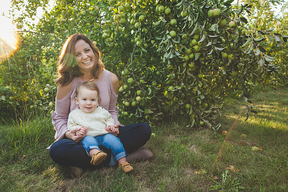 Franklin 9mth-36