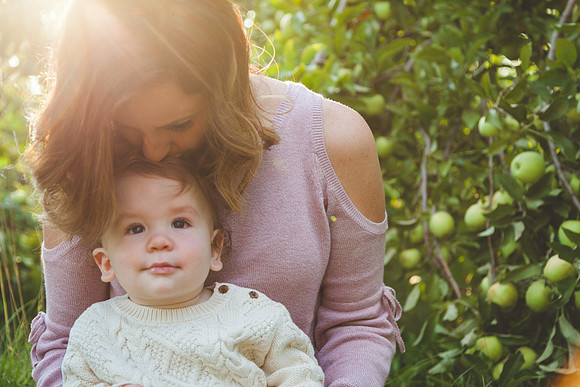 Franklin 9mth-38