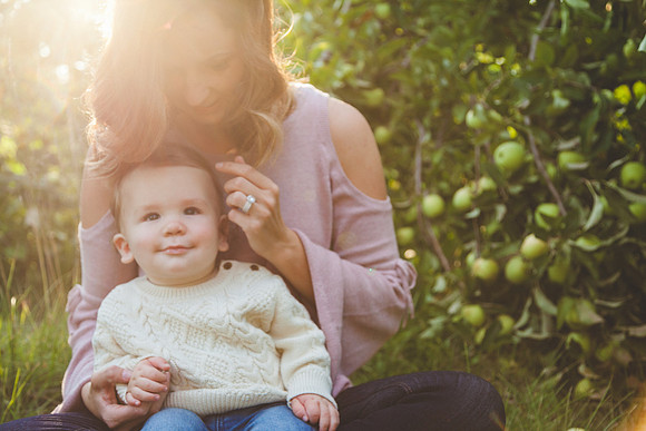Franklin 9mth-41