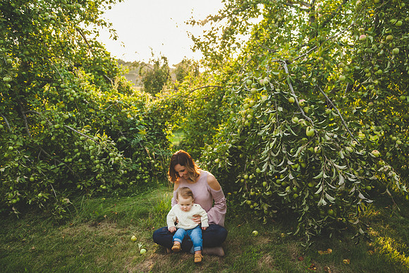 Franklin 9mth-43