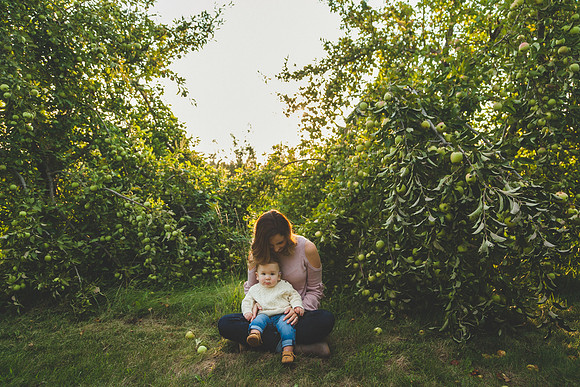 Franklin 9mth-44