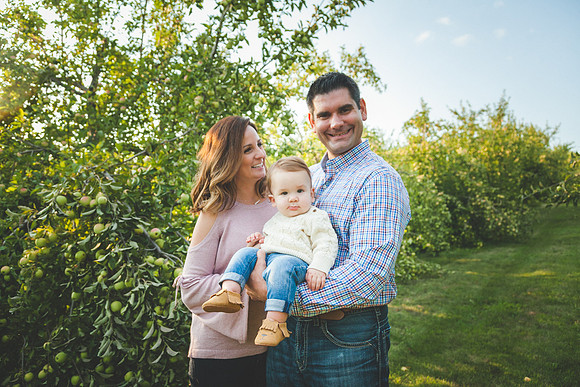 Franklin 9mth-46