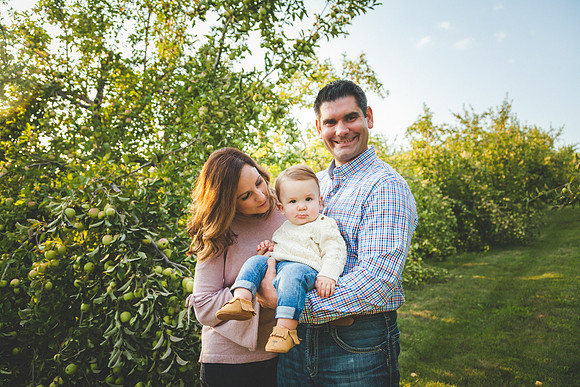 Franklin 9mth-47