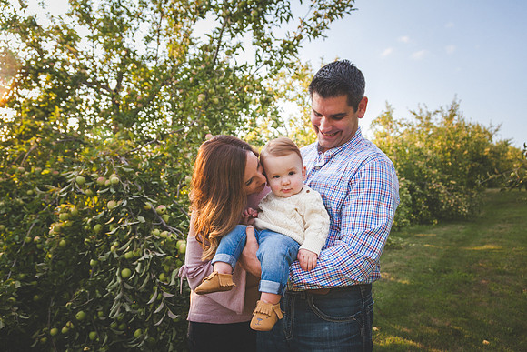 Franklin 9mth-48