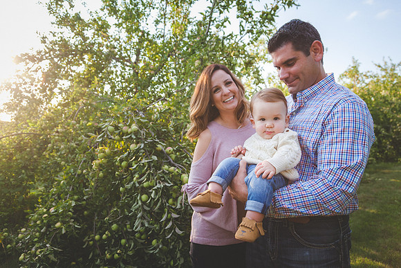 Franklin 9mth-50