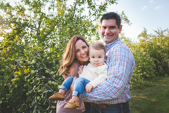 Franklin 9mth-52