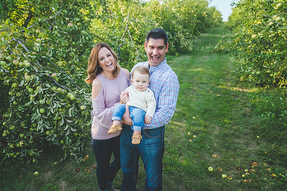 Franklin 9mth-56
