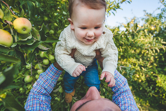 Franklin 9mth-62