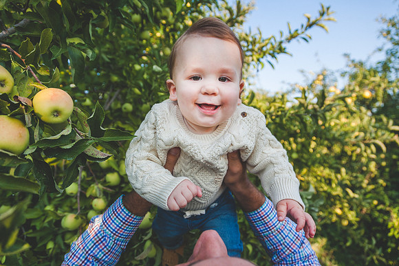 Franklin 9mth-63