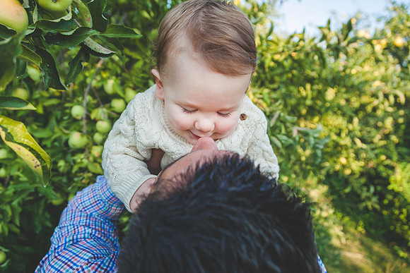 Franklin 9mth-64