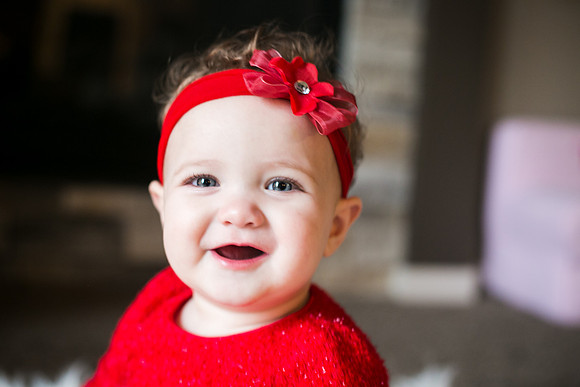 Xmas 2015-44