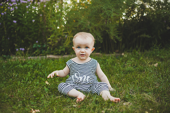 Jameson 1yr-34
