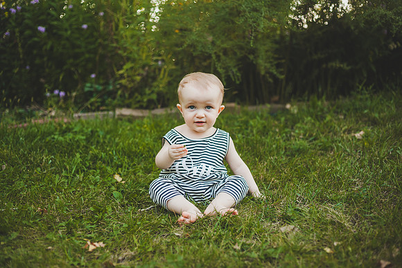Jameson 1yr-36
