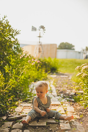 Jameson 1yr-49