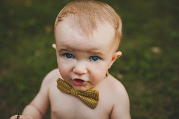 Jameson 1yr-62