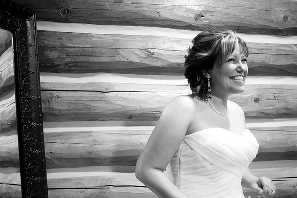 A+J Wedding-136