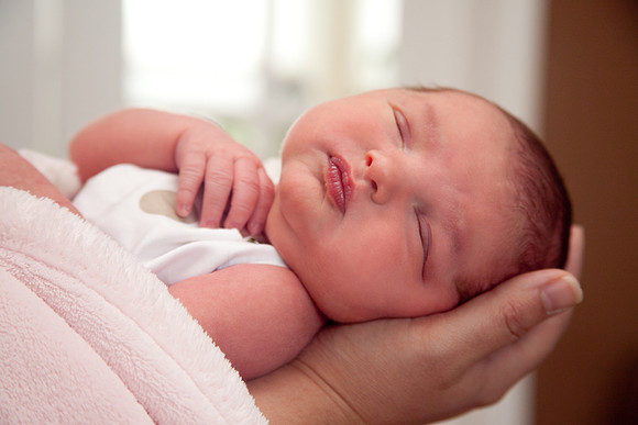 Lenora - Newborn-22