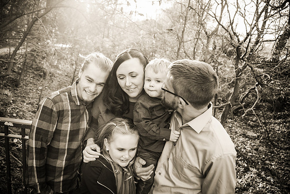 Family 2017 (21 of 121)-2