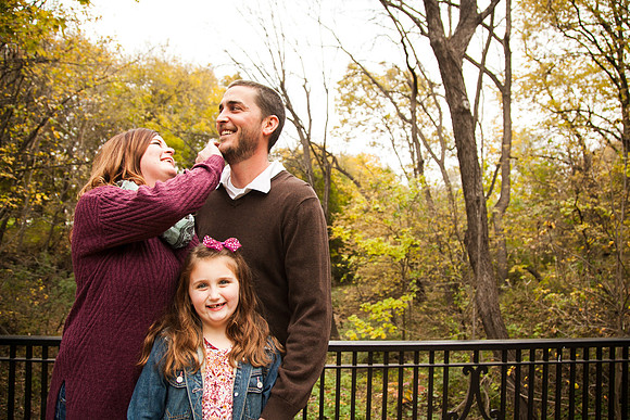 Family 2016-27
