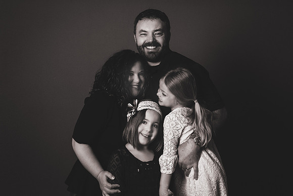 Family 2017-43
