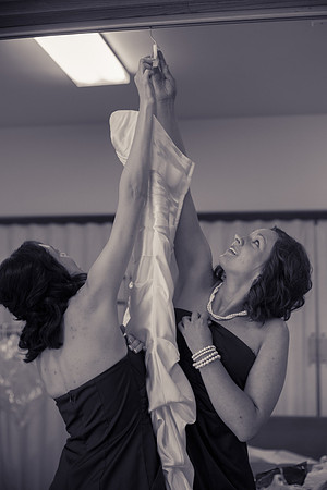 H+N Wedding-190