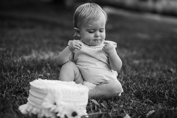 xLeighton 1yr-108
