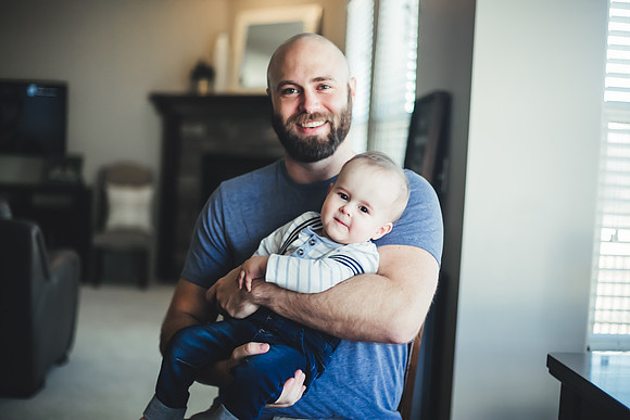 M&D 1yr-35
