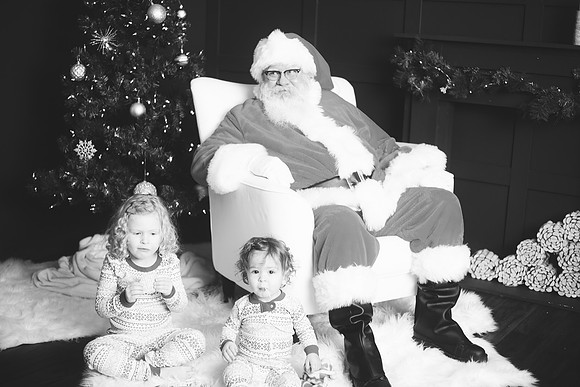 xSanta 2019-8