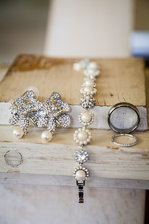 C+K Wedding-85