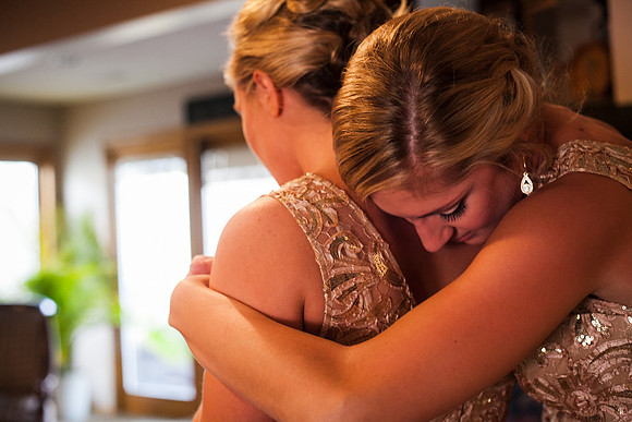 M+J Wedding-224