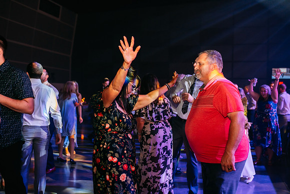 Reception-40