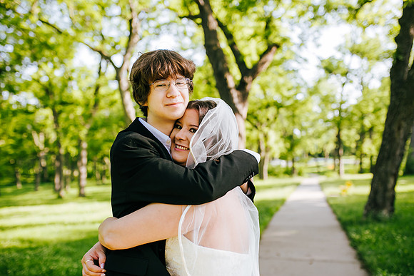 Wedding-28
