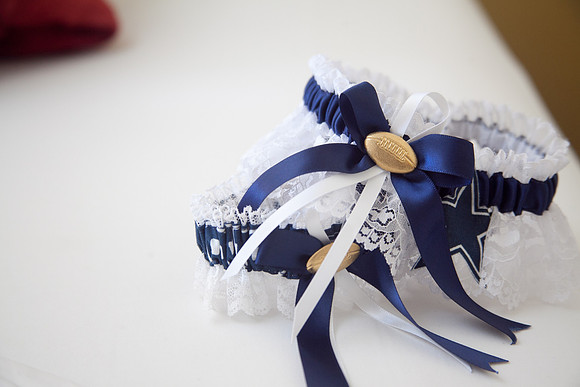 A+C Wedding-33