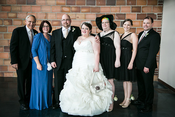 H+G Reception-26