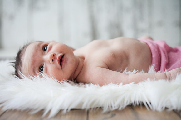 Pippa 1mth-49