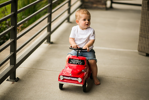 Rhett 1yr-57