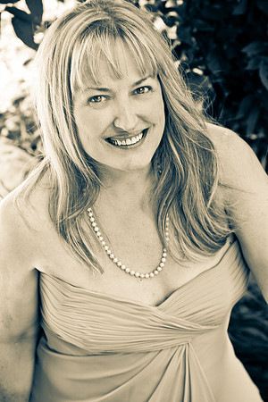 Carolyn-42