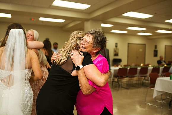 Wedding-955