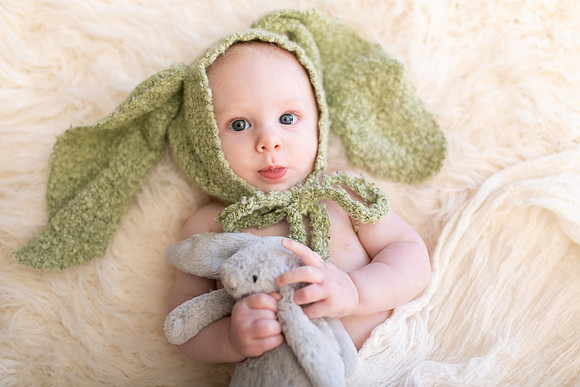 William 4mth-22
