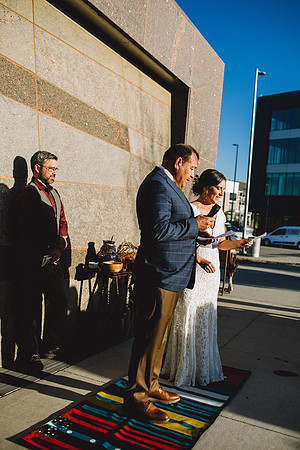 Wedding-297