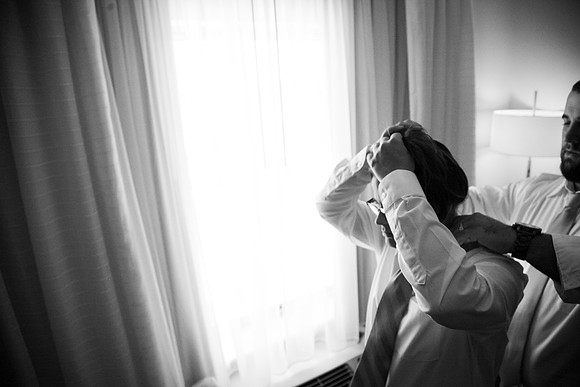 Wedding (316 of 2031)